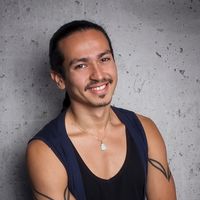 Frank  Döllinger's Photo