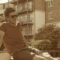 Peter Biczok的照片