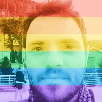 Rodrigo Cotrim's Photo