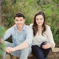 Kelsie (&Tyler) Hendricks's Photo