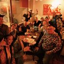 фотография CS Tuesday Weekly Meetup