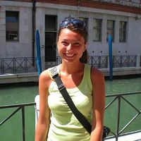 Photos de Marta Karmowska