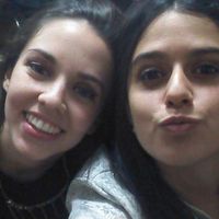 Zdjęcia użytkownika Tamara Barahona