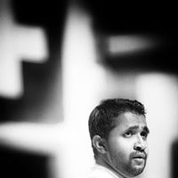 Fotos de Marlon Ariyasinghe