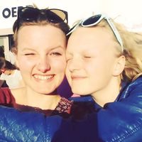 Eline Ammeraal的照片