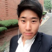 Fotos de 용규 김