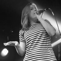 carys blythin的照片