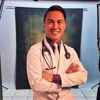 Silver Franz Arevalo的照片