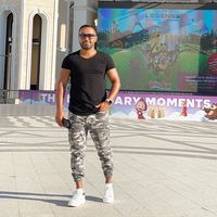 Fotos von Kazım Koca