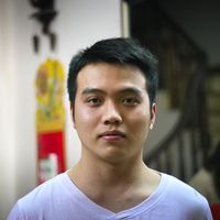 Đạt Nguyễn的照片