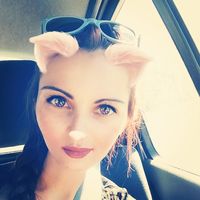 Amarine Guessoum's Photo