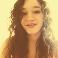 Amanda Longenecker's Photo