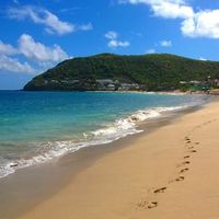 Julien Fouqueray的照片