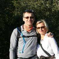 olivier clanet的照片