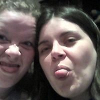 Fotos de Aisling Mulholland