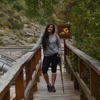 Fotos de Antoo Lizna