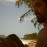 Photos de Fabricio Seixa