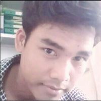 Le foto di Vannphol Chuon