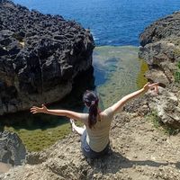 Mayumi Kitty's Photo