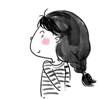 Fotos de Mỹ Hạnh