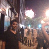 euphoria_unlimited's Photo