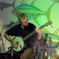 Le foto di Sean Hillaby