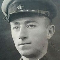 Fakhri Abbasli的照片