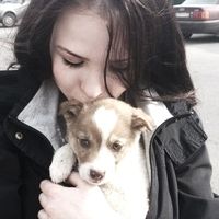 Maria Malkevich的照片