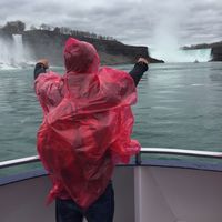 Janin  Žnidar's Photo