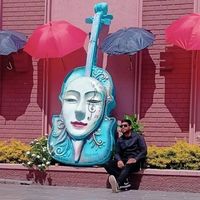 Erasmo Zavala's Photo