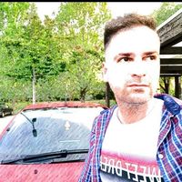 Nicola Li Causi Switzerland's Photo