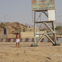 johnny walker的照片