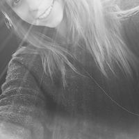 Ortal Rubinow's Photo