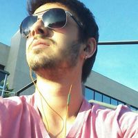 Fotos von Cedric Brito