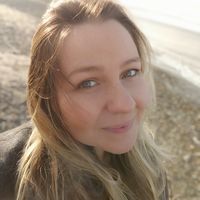 Graça Martini的照片