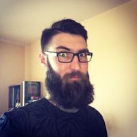 Dominik Bolwach的照片