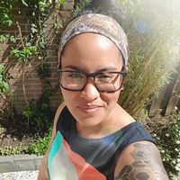 Marsha Reep的照片