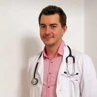 František Vaňásek的照片