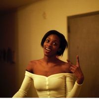 Chelsea West的照片