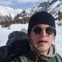 oskar karlsson's Photo