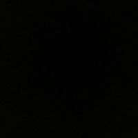 Nikhil Sharma's Photo