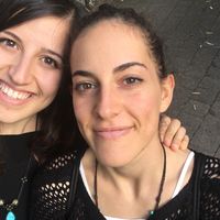 Raquel Palacios's Photo