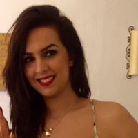 Nassima El Mars的照片