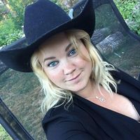 Veronica Skantz's Photo