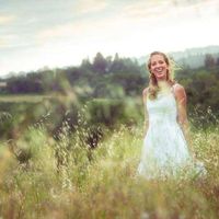 Photos de Courtney Gollan