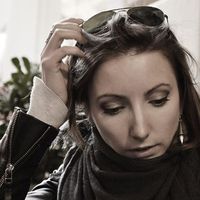 Floriane Cron的照片