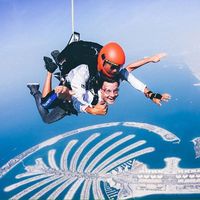 Фотографии пользователя Vasyl Kovalov