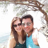 Фотографии пользователя Angel Mendoza