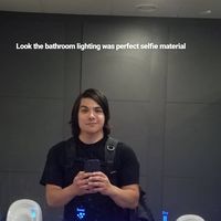 Jason Roy Alvarez's Photo