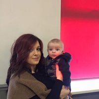 Fotos von Emma  Smith